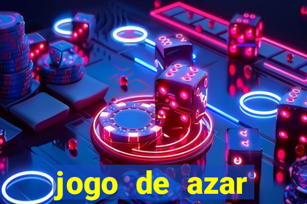 jogo de azar legalizado no brasil